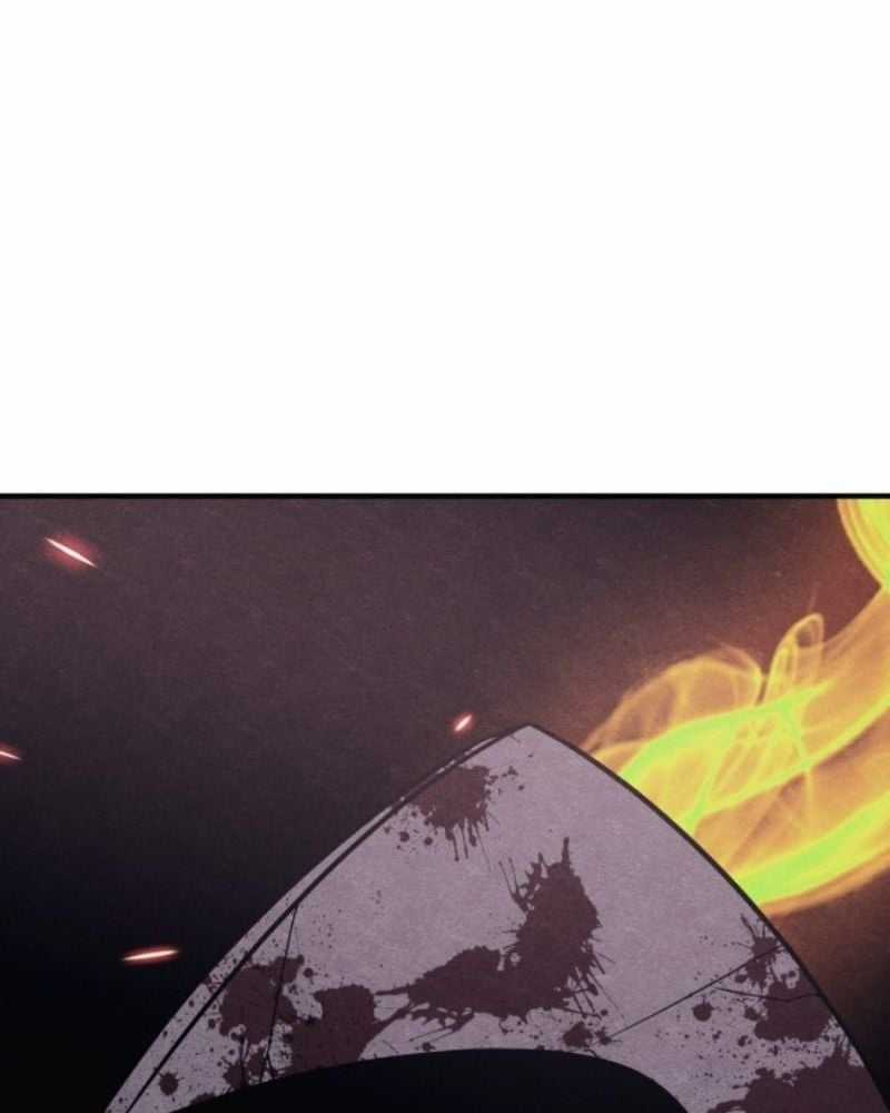 Xác Sống Và Sát Nhân Chapter 43 trang 93