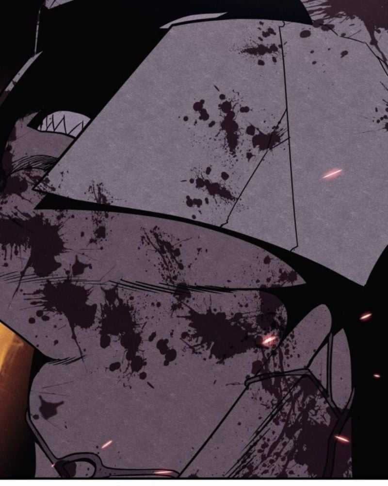 Xác Sống Và Sát Nhân Chapter 43 trang 94