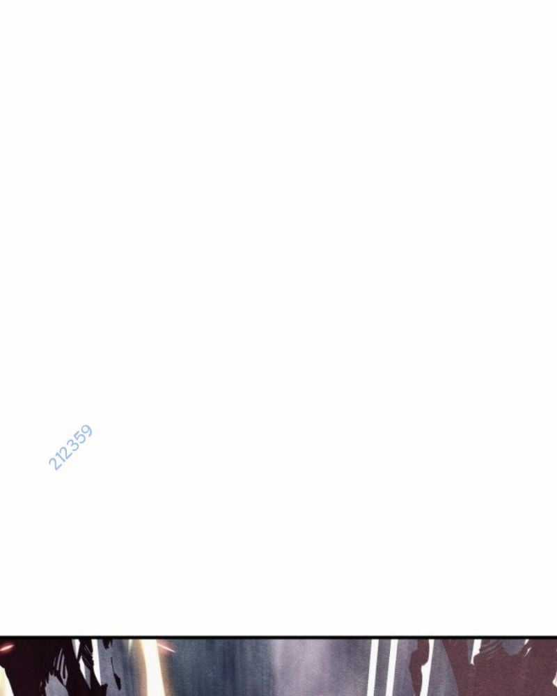 Xác Sống Và Sát Nhân Chapter 43 trang 96