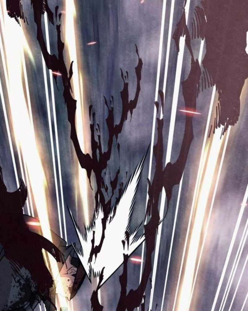 Xác Sống Và Sát Nhân Chapter 43 trang 97