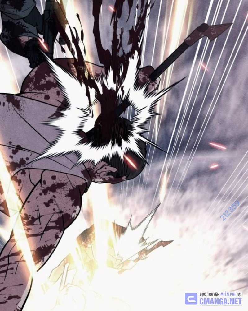 Xác Sống Và Sát Nhân Chapter 43 trang 98