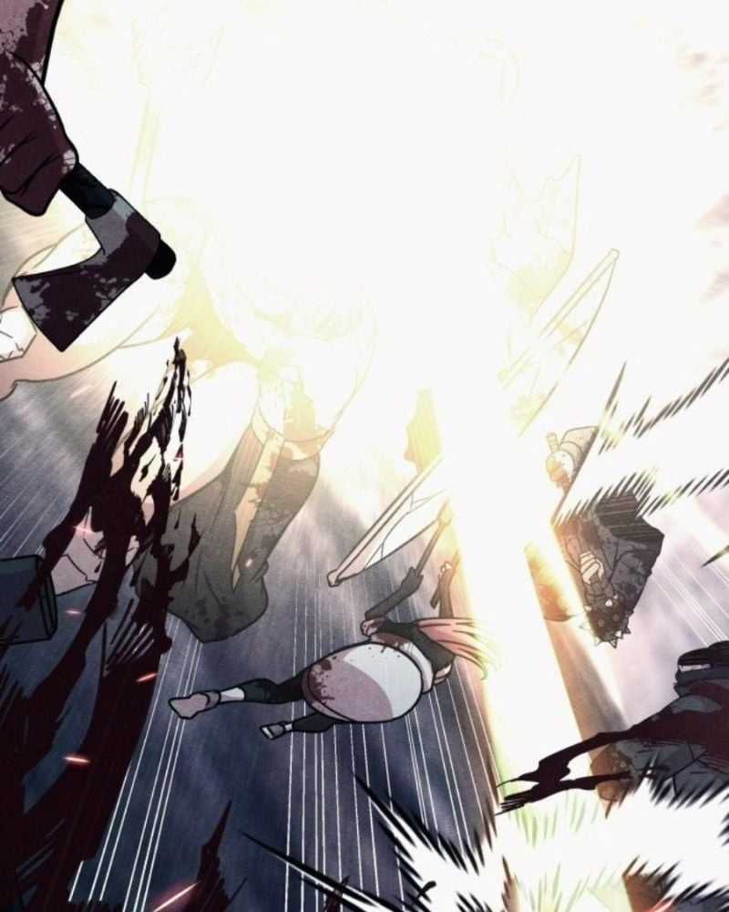 Xác Sống Và Sát Nhân Chapter 43 trang 99