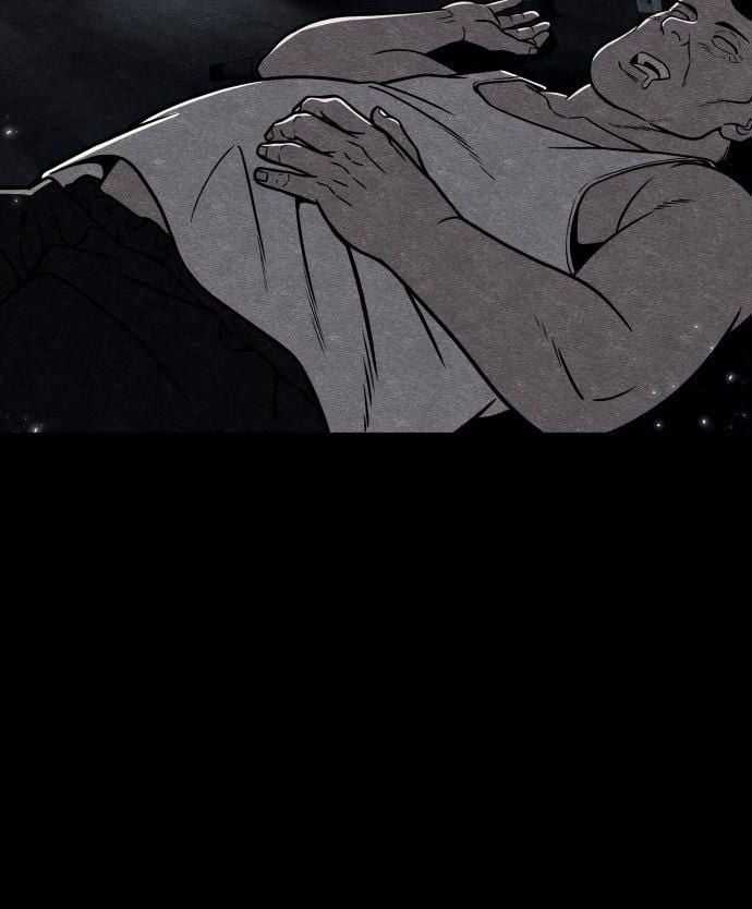 Xác Sống Và Sát Nhân Chapter 44 trang 10