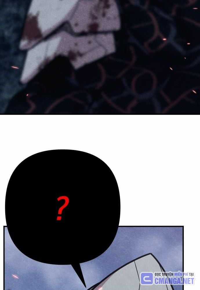 Xác Sống Và Sát Nhân Chapter 44 trang 101