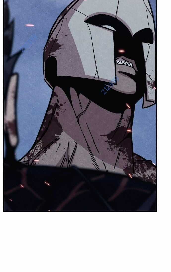 Xác Sống Và Sát Nhân Chapter 44 trang 102