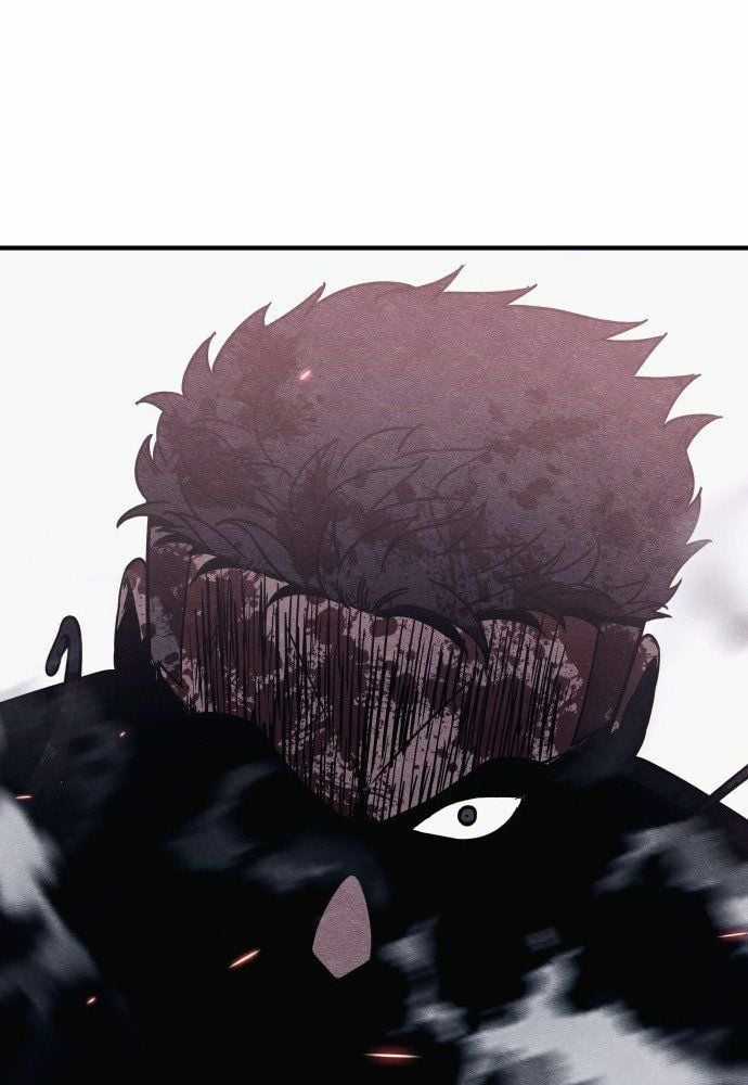 Xác Sống Và Sát Nhân Chapter 44 trang 103