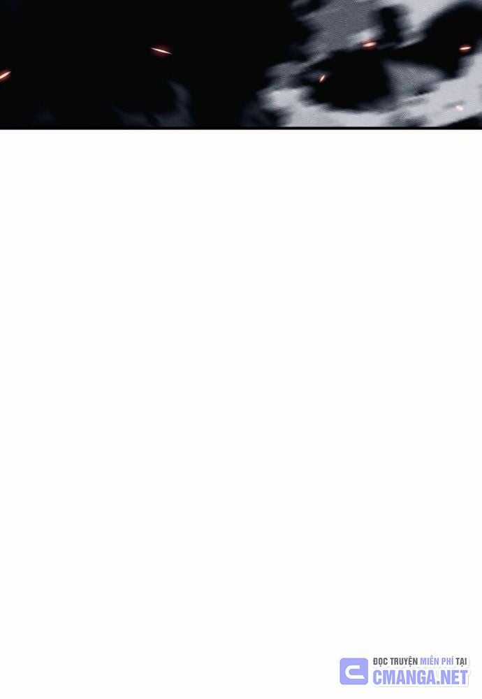 Xác Sống Và Sát Nhân Chapter 44 trang 104