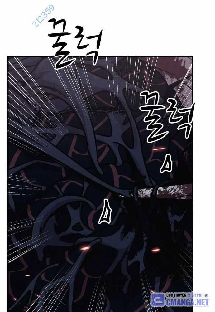 Xác Sống Và Sát Nhân Chapter 44 trang 107