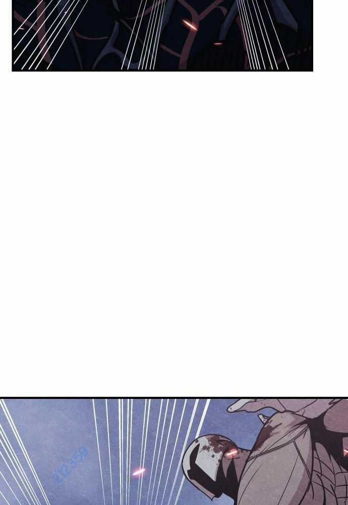 Xác Sống Và Sát Nhân Chapter 44 trang 108