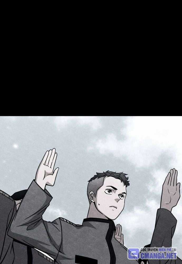 Xác Sống Và Sát Nhân Chapter 44 trang 11