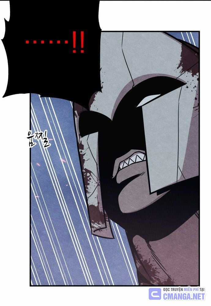 Xác Sống Và Sát Nhân Chapter 44 trang 110