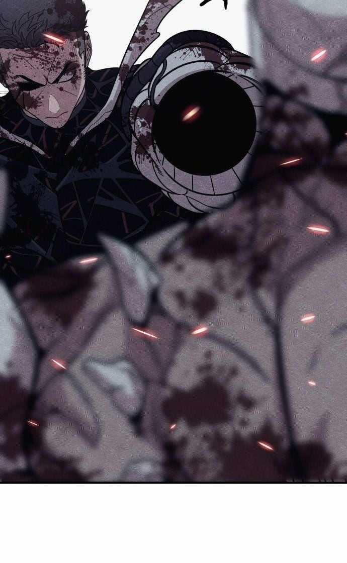 Xác Sống Và Sát Nhân Chapter 44 trang 112