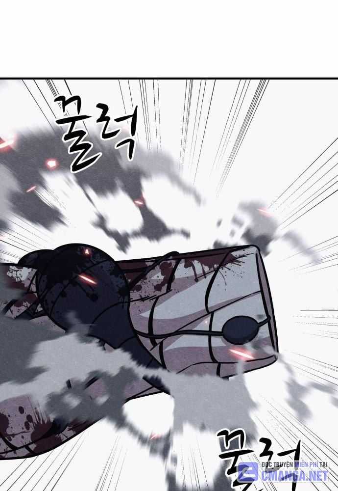 Xác Sống Và Sát Nhân Chapter 44 trang 113