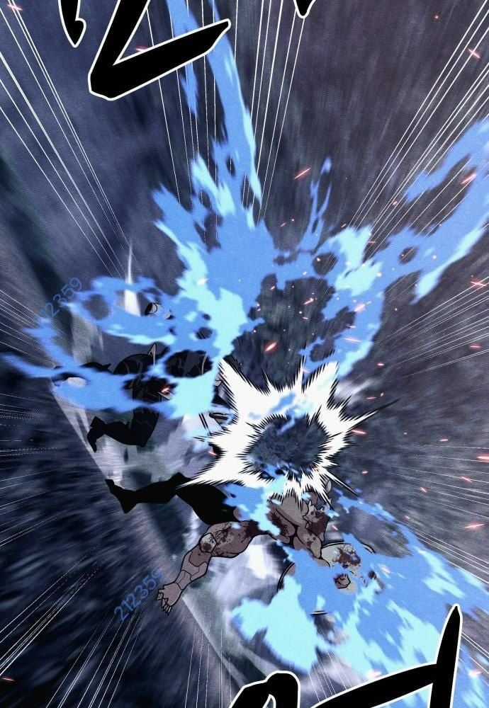 Xác Sống Và Sát Nhân Chapter 44 trang 115