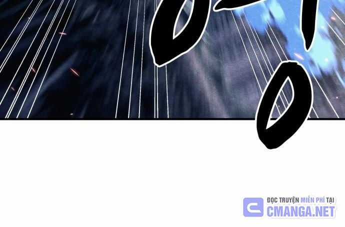 Xác Sống Và Sát Nhân Chapter 44 trang 116