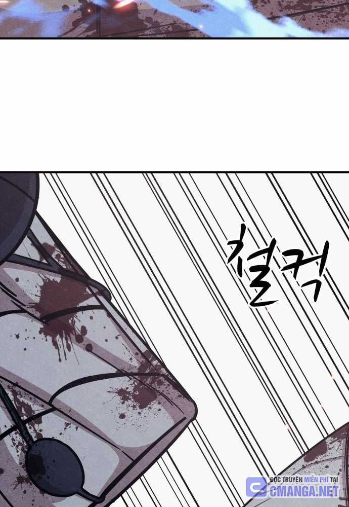 Xác Sống Và Sát Nhân Chapter 44 trang 119