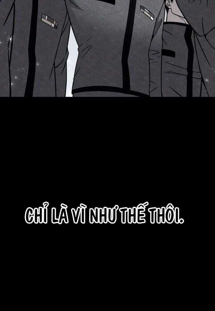 Xác Sống Và Sát Nhân Chapter 44 trang 12