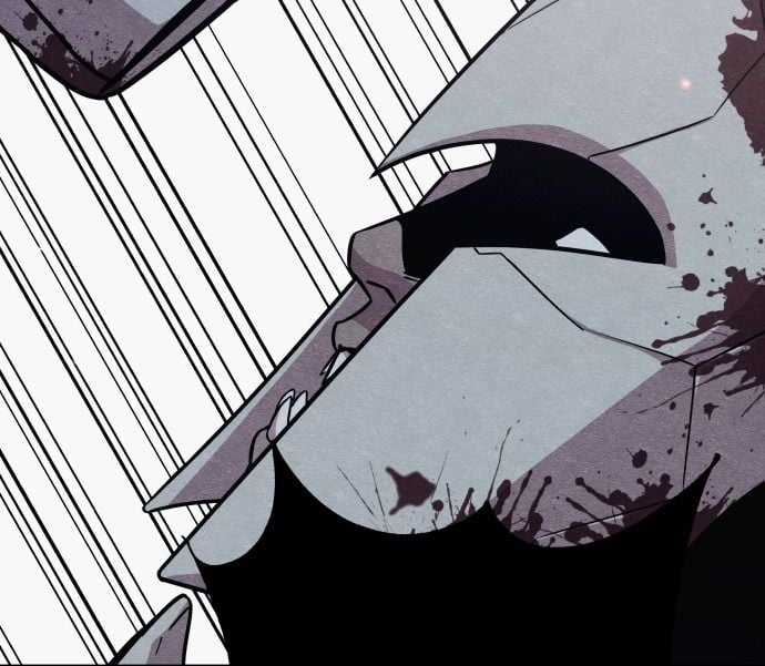 Xác Sống Và Sát Nhân Chapter 44 trang 120