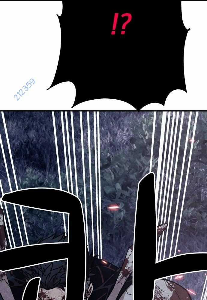 Xác Sống Và Sát Nhân Chapter 44 trang 121