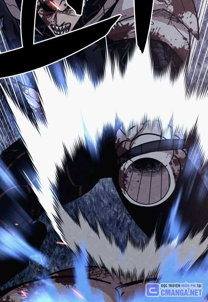 Xác Sống Và Sát Nhân Chapter 44 trang 122