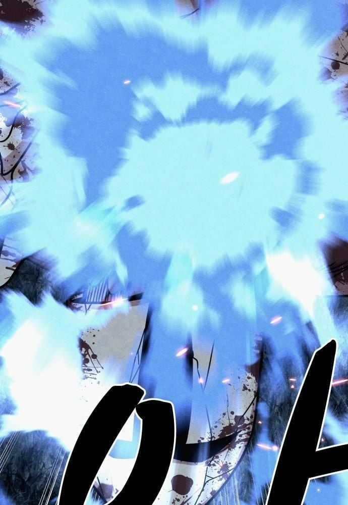 Xác Sống Và Sát Nhân Chapter 44 trang 123