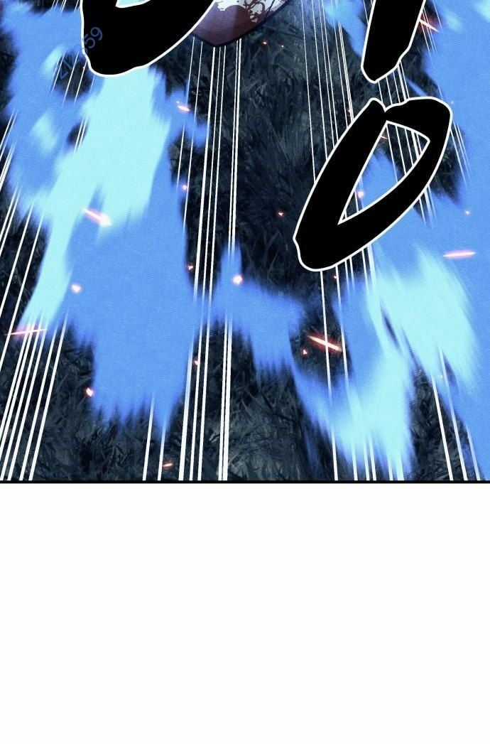 Xác Sống Và Sát Nhân Chapter 44 trang 124