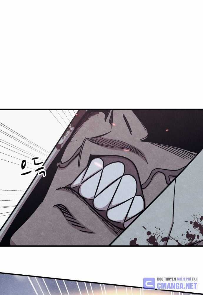 Xác Sống Và Sát Nhân Chapter 44 trang 125