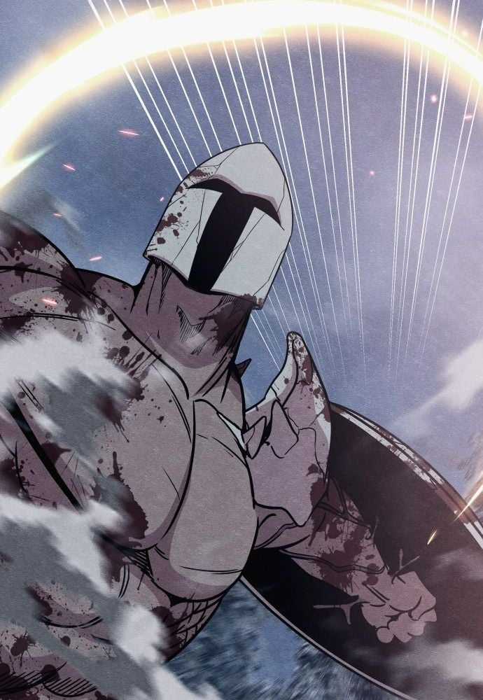 Xác Sống Và Sát Nhân Chapter 44 trang 126