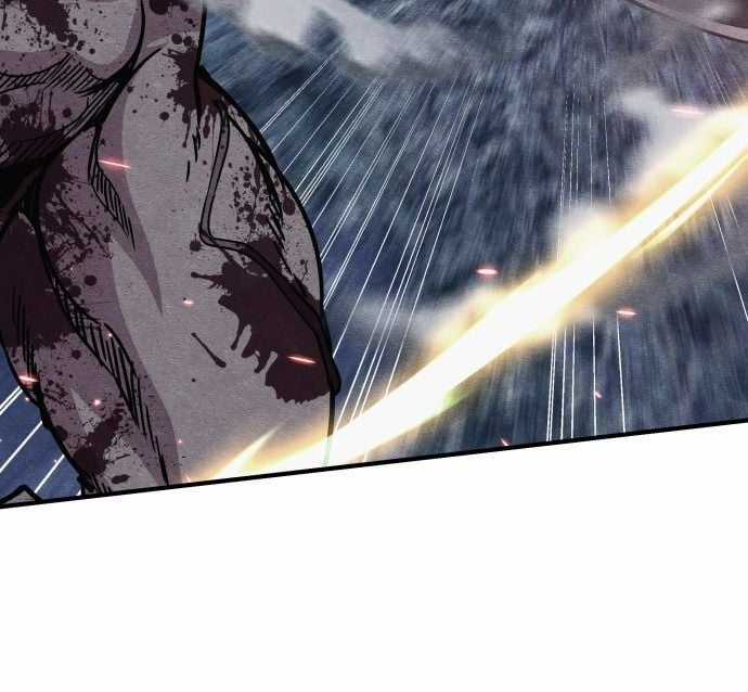 Xác Sống Và Sát Nhân Chapter 44 trang 127