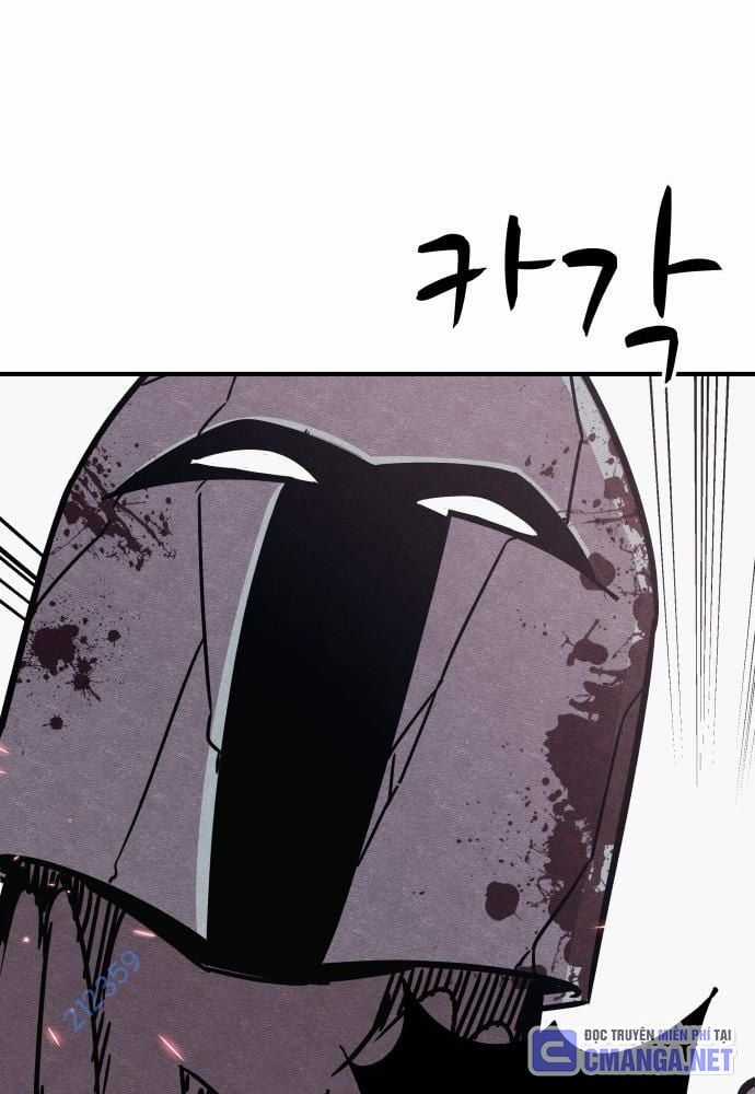 Xác Sống Và Sát Nhân Chapter 44 trang 128