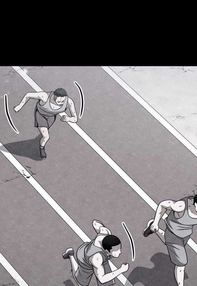 Xác Sống Và Sát Nhân Chapter 44 trang 13