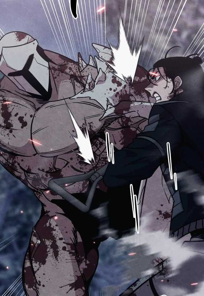 Xác Sống Và Sát Nhân Chapter 44 trang 130