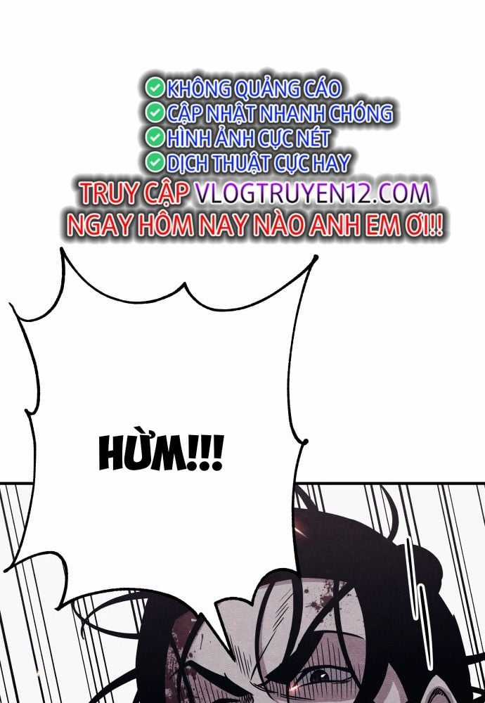 Xác Sống Và Sát Nhân Chapter 44 trang 132