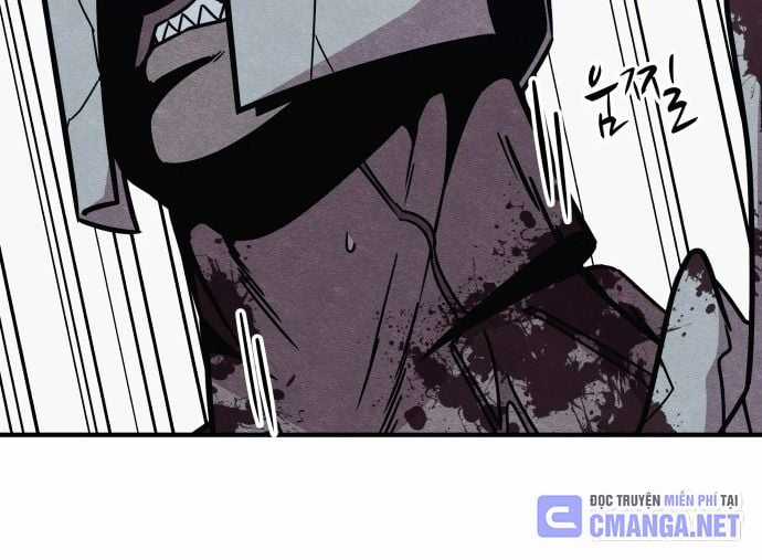 Xác Sống Và Sát Nhân Chapter 44 trang 134