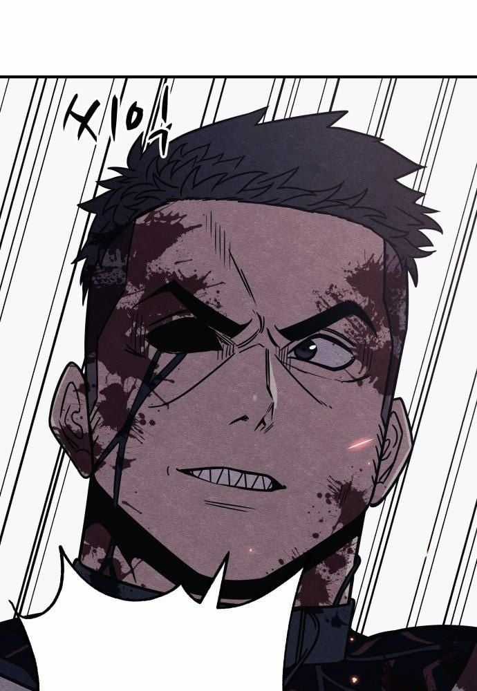 Xác Sống Và Sát Nhân Chapter 44 trang 135