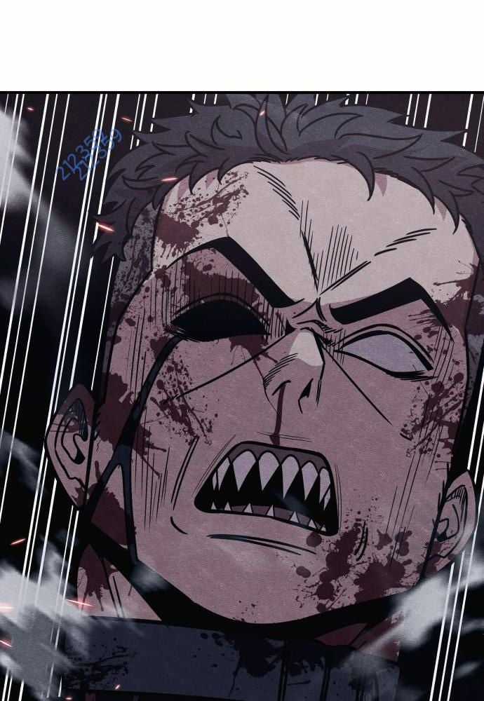 Xác Sống Và Sát Nhân Chapter 44 trang 138