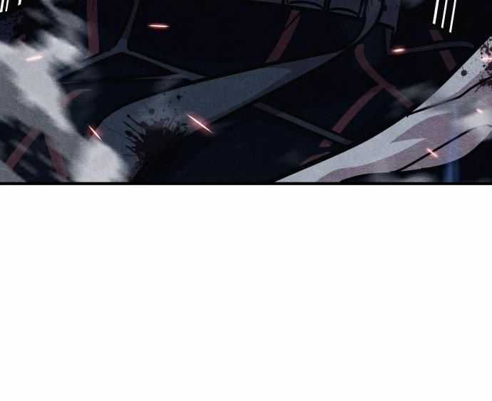 Xác Sống Và Sát Nhân Chapter 44 trang 139