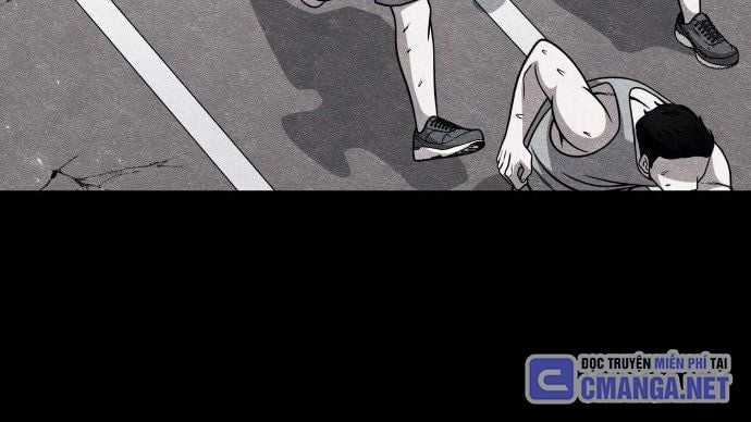 Xác Sống Và Sát Nhân Chapter 44 trang 14