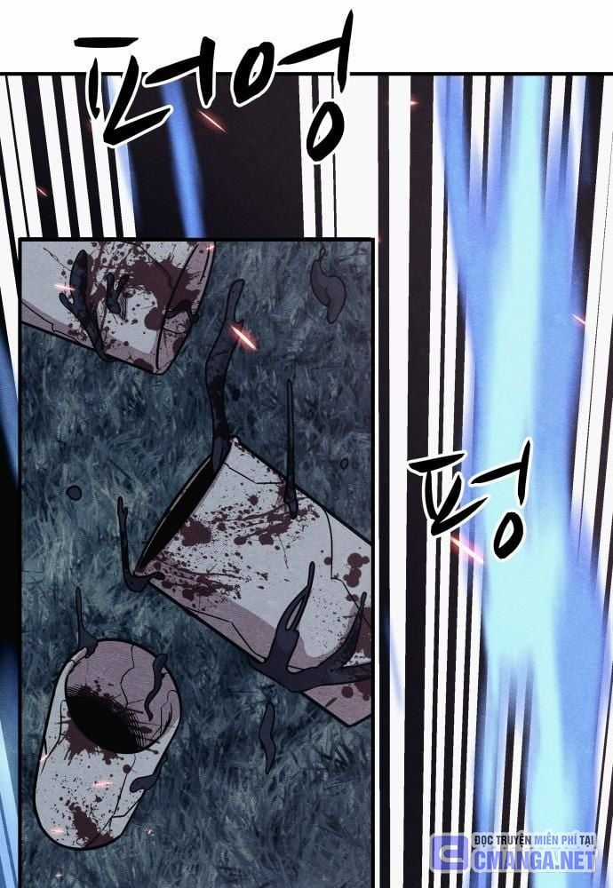 Xác Sống Và Sát Nhân Chapter 44 trang 140