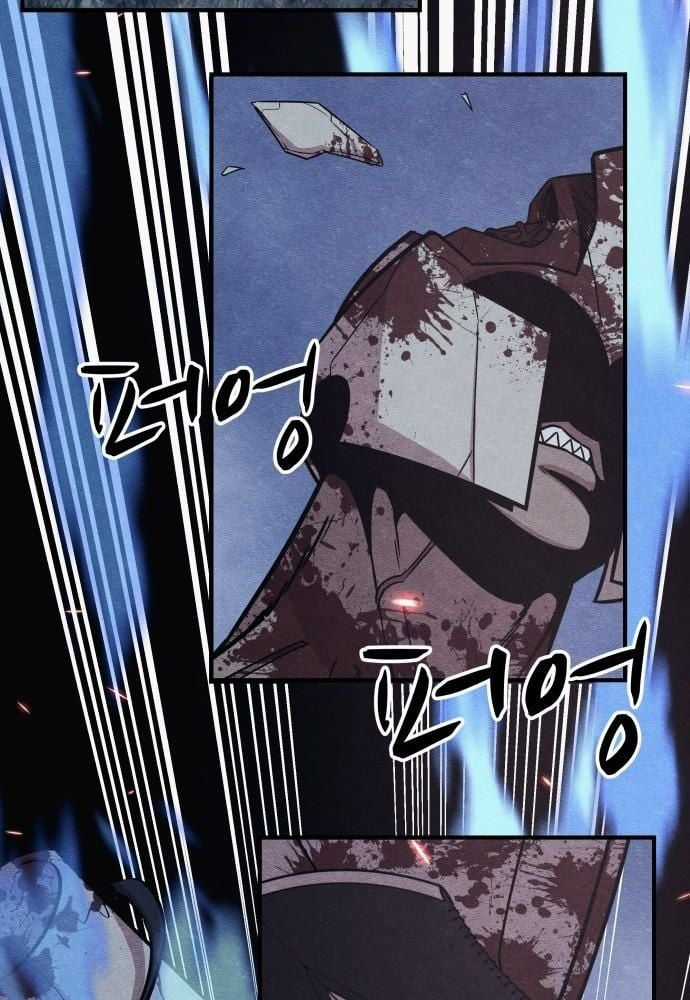 Xác Sống Và Sát Nhân Chapter 44 trang 141