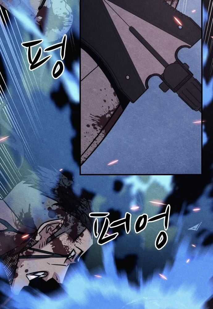 Xác Sống Và Sát Nhân Chapter 44 trang 142