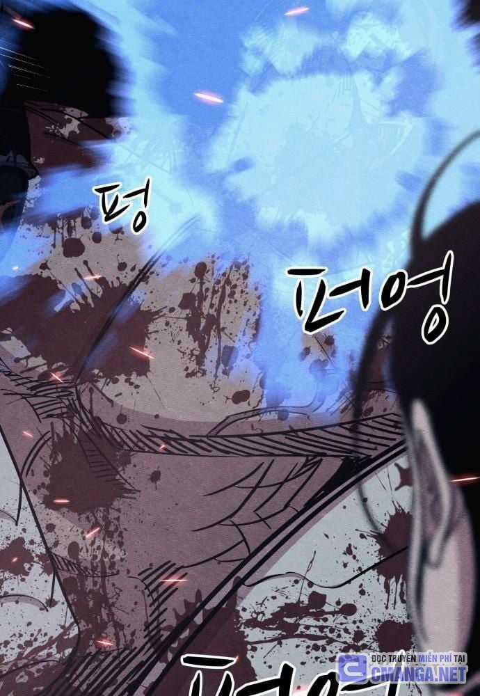 Xác Sống Và Sát Nhân Chapter 44 trang 143