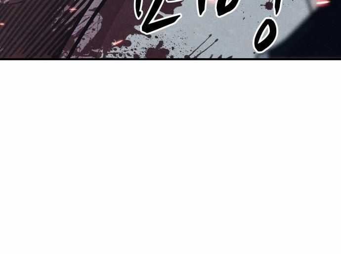 Xác Sống Và Sát Nhân Chapter 44 trang 144