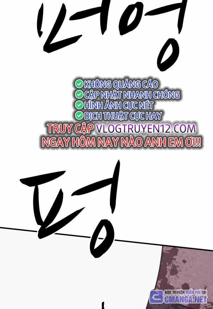 Xác Sống Và Sát Nhân Chapter 44 trang 146