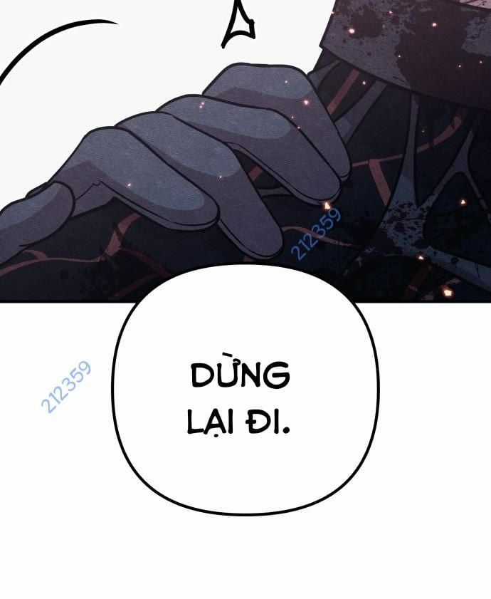 Xác Sống Và Sát Nhân Chapter 44 trang 147