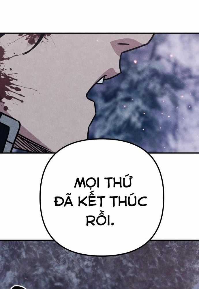 Xác Sống Và Sát Nhân Chapter 44 trang 148