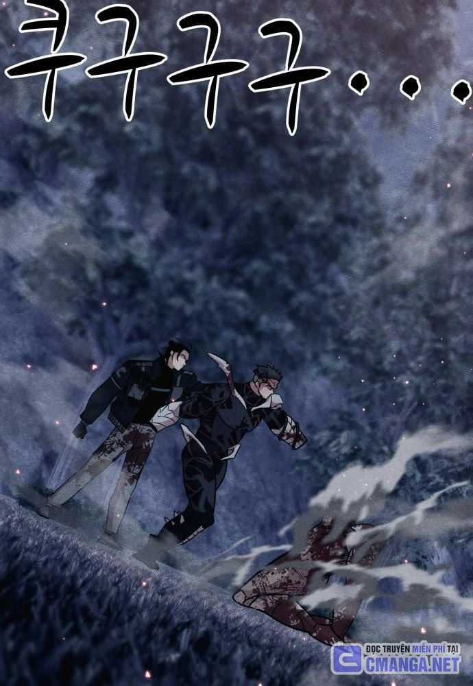 Xác Sống Và Sát Nhân Chapter 44 trang 149