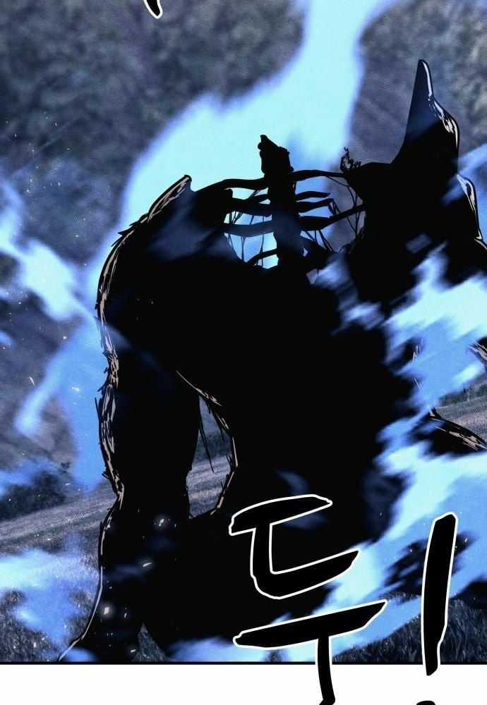 Xác Sống Và Sát Nhân Chapter 44 trang 151