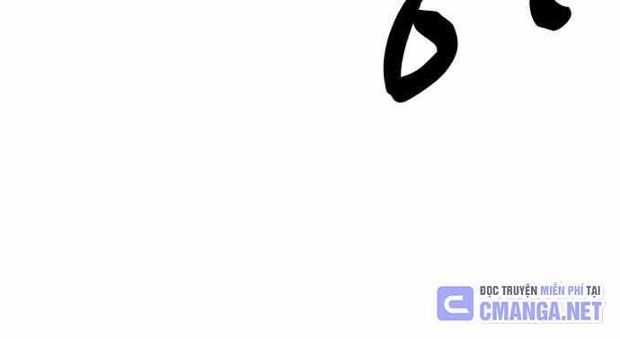 Xác Sống Và Sát Nhân Chapter 44 trang 152