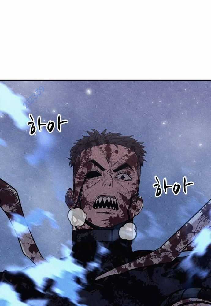 Xác Sống Và Sát Nhân Chapter 44 trang 153